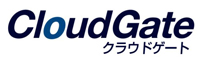 古いロゴを使用しない